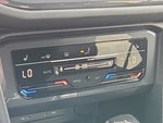 2023 Tiguan Thumbnail 21