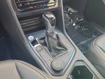 2023 Tiguan Thumbnail 22