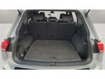 2023 Tiguan Thumbnail 27