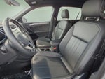 2023 Tiguan Thumbnail 28