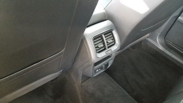 2024 Volkswagen Tiguan SE R-Line Black 4Motion