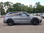 2024 Tiguan Thumbnail 5