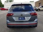 2024 Tiguan Thumbnail 7