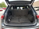2024 Tiguan Thumbnail 8