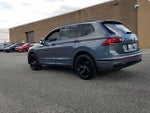 2024 Tiguan Thumbnail 9