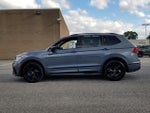 2024 Tiguan Thumbnail 10