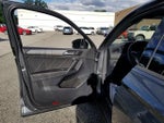 2024 Tiguan Thumbnail 11