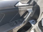 2024 Tiguan Thumbnail 12