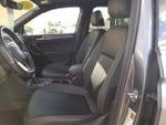2024 Tiguan Thumbnail 13