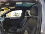 2024 Tiguan Thumbnail 14