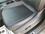 2024 Tiguan Thumbnail 15
