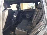2024 Tiguan Thumbnail 17