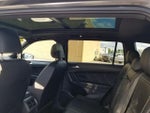 2024 Tiguan Thumbnail 18