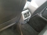 2024 Tiguan Thumbnail 19