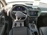 2024 Tiguan Thumbnail 20
