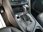 2024 Tiguan Thumbnail 21