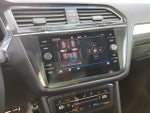 2024 Tiguan Thumbnail 22