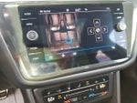 2024 Tiguan Thumbnail 23