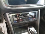 2024 Tiguan Thumbnail 24