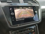 2024 Tiguan Thumbnail 25