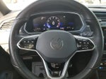 2024 Tiguan Thumbnail 26