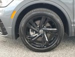 2024 Tiguan Thumbnail 27