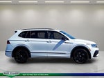 2024 Tiguan Thumbnail 3
