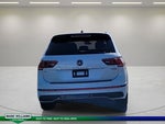2024 Tiguan Thumbnail 5