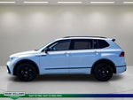 2024 Tiguan Thumbnail 7