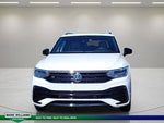 2024 Tiguan Thumbnail 9