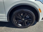 2024 Tiguan Thumbnail 11