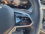 2024 Tiguan Thumbnail 13