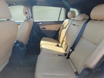 2024 Tiguan Thumbnail 16