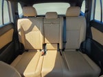 2024 Tiguan Thumbnail 18