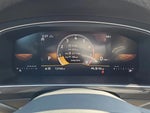 2024 Tiguan Thumbnail 19