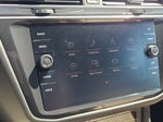 2024 Tiguan Thumbnail 20