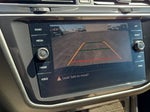 2024 Tiguan Thumbnail 21