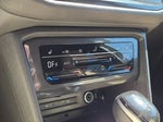 2024 Tiguan Thumbnail 22