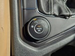 2024 Tiguan Thumbnail 24