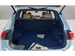 2024 Tiguan Thumbnail 27