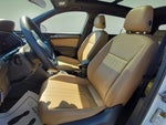 2024 Tiguan Thumbnail 28