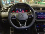 2024 Tiguan Thumbnail 2