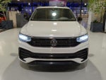 2024 Tiguan Thumbnail 3