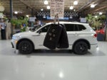 2024 Tiguan Thumbnail 4