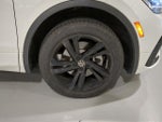2024 Tiguan Thumbnail 6
