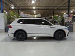 2024 Tiguan Thumbnail 7