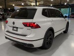 2024 Tiguan Thumbnail 8