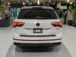 2024 Tiguan Thumbnail 9