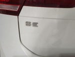 2024 Tiguan Thumbnail 10