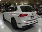 2024 Tiguan Thumbnail 11